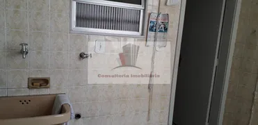 Apartamento com 3 Quartos à venda, 134m² no Andaraí, Rio de Janeiro - Foto 24