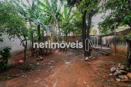 Casa com 4 Quartos à venda, 360m² no Paquetá, Belo Horizonte - Foto 7