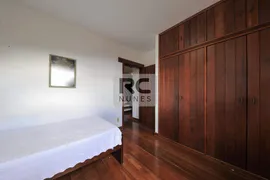 Casa com 5 Quartos à venda, 405m² no Mangabeiras, Belo Horizonte - Foto 23