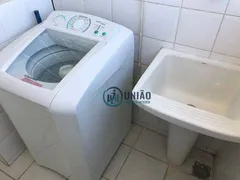 Apartamento com 2 Quartos à venda, 55m² no Centro, Niterói - Foto 10