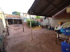 Casa com 2 Quartos à venda, 125m² no Recanto Paraíso, Rio Claro - Foto 10