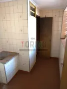 Apartamento com 2 Quartos à venda, 73m² no Jardim Palma Travassos, Ribeirão Preto - Foto 10