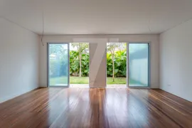 Casa de Condomínio com 4 Quartos à venda, 325m² no Morumbi, São Paulo - Foto 1