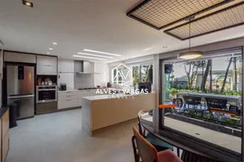 Casa de Condomínio com 4 Quartos à venda, 380m² no Butiatuvinha, Curitiba - Foto 16