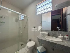 Casa com 4 Quartos à venda, 365m² no São Francisco, São Luís - Foto 16