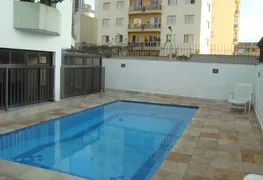 Apartamento com 3 Quartos à venda, 103m² no Chácara Inglesa, São Paulo - Foto 24