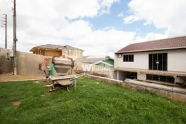 Casa com 4 Quartos à venda, 250m² no Paloma, Colombo - Foto 8