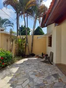 Casa com 3 Quartos para alugar, 200m² no Vila Sedenho, Araraquara - Foto 15