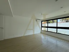 Casa com 4 Quartos à venda, 531m² no Barra da Tijuca, Rio de Janeiro - Foto 48