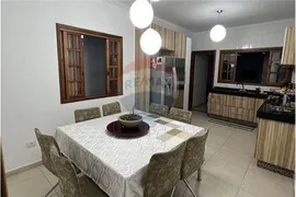 Casa com 3 Quartos à venda, 150m² no Bom Clima, Guarulhos - Foto 9