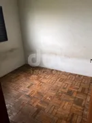 Casa com 3 Quartos à venda, 186m² no Jardim do Trevo, Campinas - Foto 5