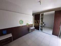 Apartamento com 3 Quartos à venda, 103m² no Estreito, Florianópolis - Foto 10