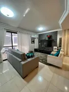 Apartamento com 3 Quartos à venda, 143m² no Jardim Eldorado, Cuiabá - Foto 1