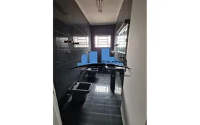 Sobrado com 2 Quartos à venda, 132m² no Vila Carmosina, São Paulo - Foto 25