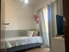 Casa com 3 Quartos à venda, 148m² no Jardim Maria Eugenia, Sorocaba - Foto 14