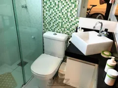 Apartamento com 3 Quartos à venda, 77m² no Jardim Baronesa, Campinas - Foto 13