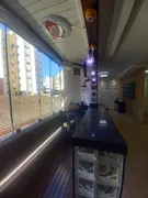 Apartamento com 2 Quartos à venda, 104m² no Pio Correa, Criciúma - Foto 12