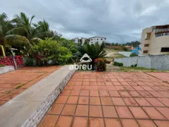 Casa com 3 Quartos à venda, 398m² no Praia De Camurupim, Nísia Floresta - Foto 8