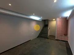 Prédio Inteiro para alugar, 97m² no Vila Romana, São Paulo - Foto 1