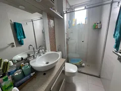 Apartamento com 2 Quartos à venda, 79m² no Praia Comprida, São José - Foto 10