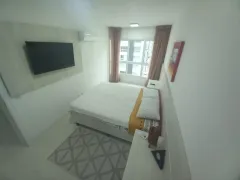 Apartamento com 2 Quartos para alugar, 60m² no Centro, Capão da Canoa - Foto 9