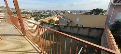 Casa com 3 Quartos à venda, 128m² no Loteamento Residencial Fonte Nova, Valinhos - Foto 14