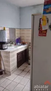 Casa com 2 Quartos à venda, 276m² no Jardim Helena, Taboão da Serra - Foto 17