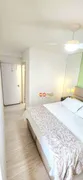 Apartamento com 2 Quartos à venda, 69m² no Loteamento Santo Antônio, Itatiba - Foto 7