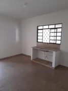 Casa com 2 Quartos à venda, 60m² no Segismundo Pereira, Uberlândia - Foto 9