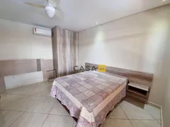 Fazenda / Sítio / Chácara com 5 Quartos à venda, 700m² no Jardim Vanessa, Limeira - Foto 22