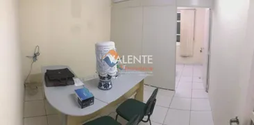 Conjunto Comercial / Sala para alugar, 35m² no Centro, São Vicente - Foto 1