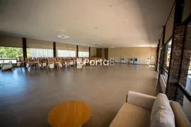 Casa de Condomínio com 3 Quartos à venda, 227m² no Quinta do Lago Residence, São José do Rio Preto - Foto 42