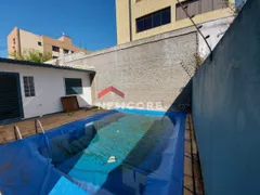 Casa com 3 Quartos à venda, 230m² no Jardim Lindóia, Porto Alegre - Foto 17