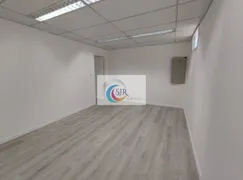 Conjunto Comercial / Sala para alugar, 245m² no Cerqueira César, São Paulo - Foto 16