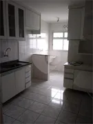 Apartamento com 2 Quartos à venda, 75m² no Vila Maria, São Paulo - Foto 9