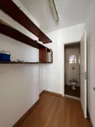 Apartamento com 3 Quartos à venda, 140m² no Icaraí, Niterói - Foto 26