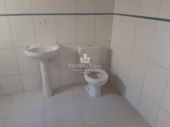 Sobrado com 2 Quartos à venda, 55m² no Vila Ré, São Paulo - Foto 6