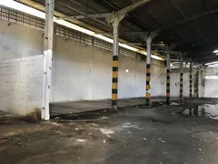 Galpão / Depósito / Armazém à venda, 2700m² no Lobato, Salvador - Foto 8