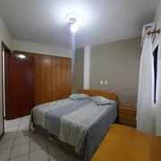 Apartamento com 3 Quartos para alugar, 107m² no Meia Praia, Itapema - Foto 18
