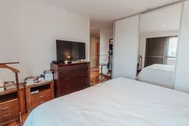 Apartamento com 3 Quartos à venda, 213m² no Gleba Palhano, Londrina - Foto 18