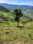 Fazenda / Sítio / Chácara à venda, 290000m² no Centro, Piranguçu - Foto 17