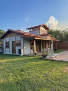 Casa de Condomínio com 2 Quartos à venda, 1000m² no Jardim Marcondes, Jacareí - Foto 2