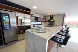 Casa de Condomínio com 4 Quartos à venda, 399m² no Recreio Internacional, Ribeirão Preto - Foto 8