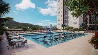 Apartamento com 2 Quartos à venda, 63m² no Fazendinha, Itajaí - Foto 4