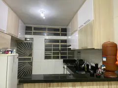 Casa com 2 Quartos à venda, 150m² no Flamengo, Contagem - Foto 3