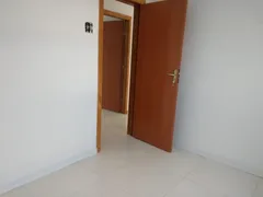 Apartamento com 3 Quartos à venda, 58m² no Penha, Rio de Janeiro - Foto 5