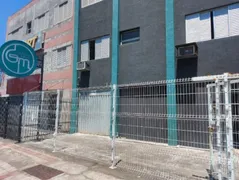 Casa Comercial com 5 Quartos para alugar, 400m² no Consolação, Vitória - Foto 1