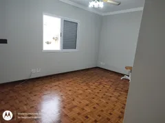 Casa com 4 Quartos à venda, 260m² no Bela Aliança, São Paulo - Foto 15