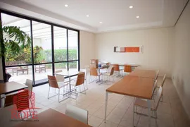 Apartamento com 2 Quartos à venda, 112m² no Campo Belo, São Paulo - Foto 10