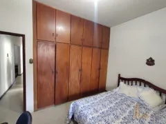 Casa com 3 Quartos à venda, 290m² no Santa Inês, Belo Horizonte - Foto 22